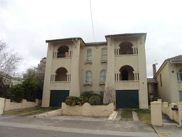 Goulburn (5/03/2013 10:36:13 AM)
