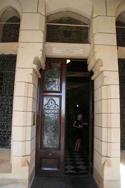 ICMS - International College of Management, Sydney (5/03/2013 9:00:41 PM)
