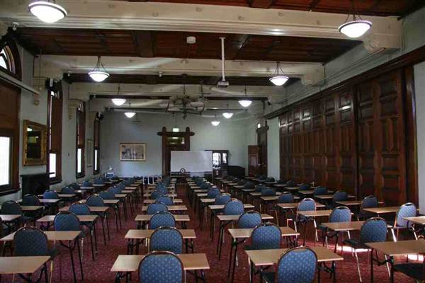 ICMS - International College of Management, Sydney (5/03/2013 9:01:08 PM)