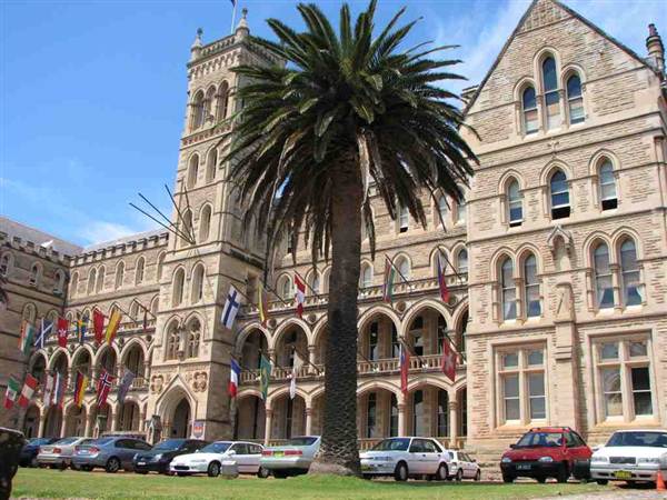 ICMS - International College of Management, Sydney (5/03/2013 9:01:13 PM)