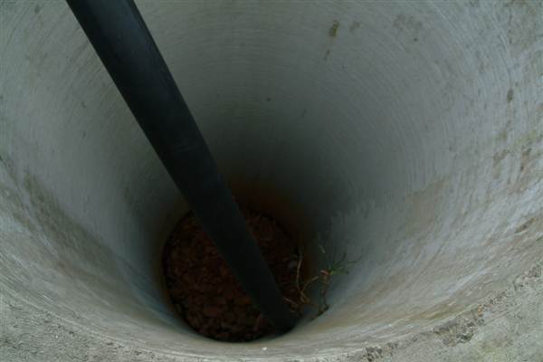 Kimbriki Resource Recovery Centre (6/03/2013 11:07:54 AM)