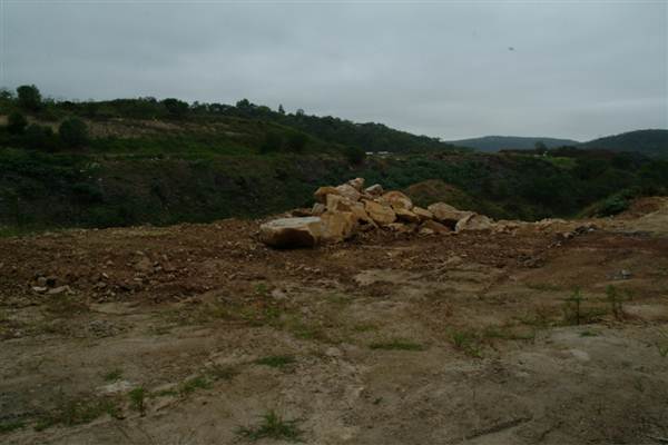 Kimbriki Resource Recovery Centre (6/03/2013 11:11:22 AM)