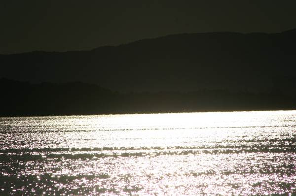 Lake Macquarie (6/03/2013 11:52:46 AM)