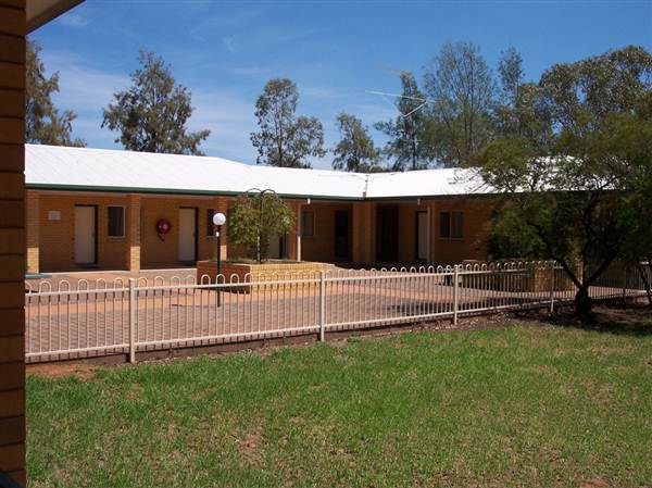 Leeton Shire (6/03/2013 11:56:56 AM)