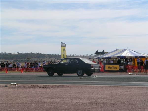 Leeton Shire (6/03/2013 11:58:17 AM)