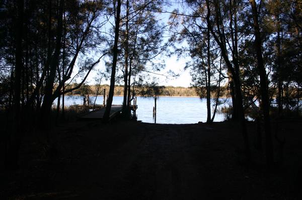 Myall Lakes National Park (6/03/2013 3:27:41 PM)