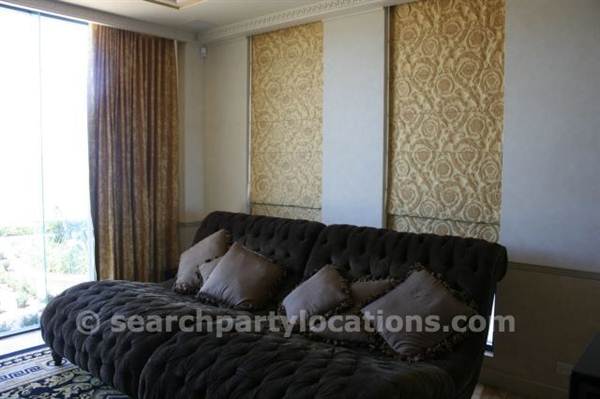 Private House - Sandringham (6/03/2013 11:42:52 PM)