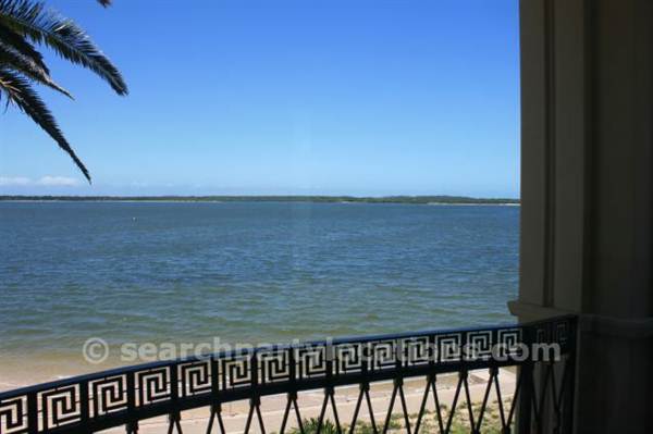 Private House - Sandringham (6/03/2013 11:43:05 PM)