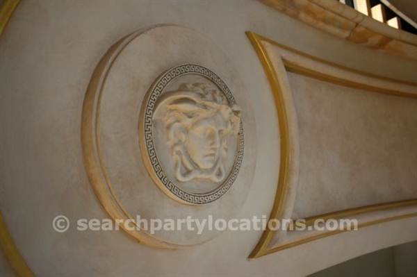 Private House - Sandringham (6/03/2013 11:43:16 PM)
