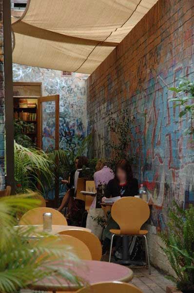 Sappho Books (7/03/2013 12:36:46 AM)