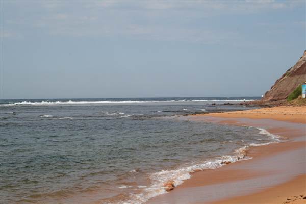 Long Reef Point (7/03/2013 10:24:08 AM)