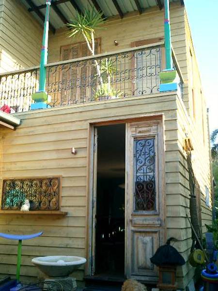 Margaritaville Gallery (7/03/2013 12:25:14 PM)