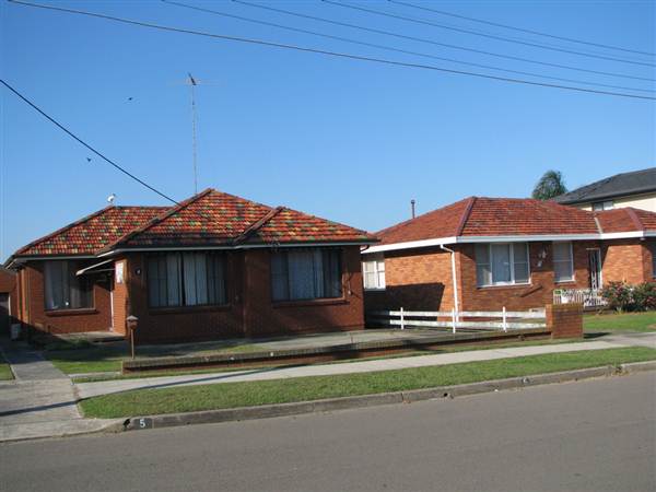 Matraville (7/03/2013 12:49:29 PM)