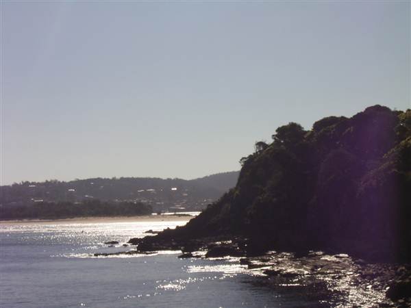 Merimbula (7/03/2013 1:03:59 PM)