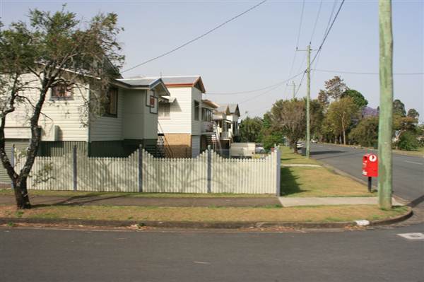 Murwillumbah (7/03/2013 1:59:27 PM)