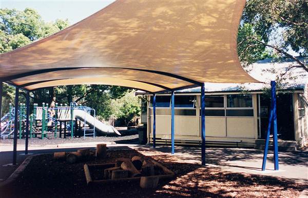 Neutral Bay Pubic School (7/03/2013 3:04:25 PM)