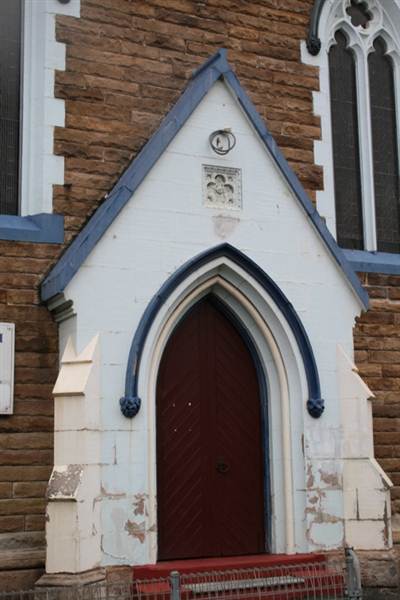 Newtown (7/03/2013 3:11:31 PM)