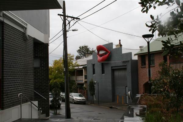 Newtown (7/03/2013 3:11:52 PM)