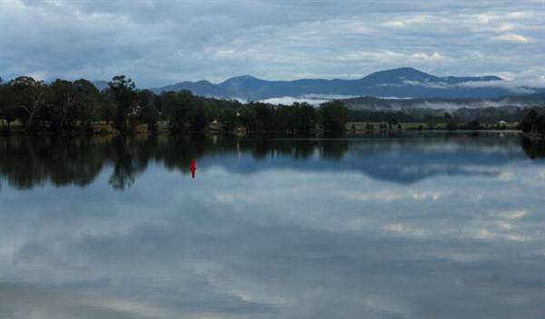 Moruya (8/03/2013 9:47:20 AM)