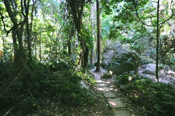Mount Keira Scout Camp File 1 (8/03/2013 10:04:51 AM)