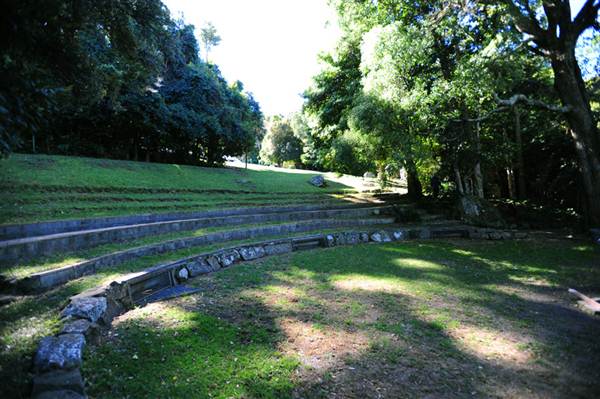 Mount Keira Scout Camp File 1 (8/03/2013 10:05:52 AM)