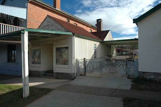 Taralga (9/03/2013 10:54:11 AM)