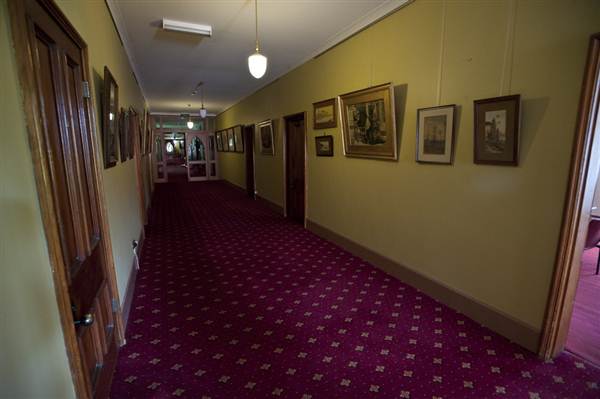 St Stanislaus College (9/03/2013 10:57:49 AM)