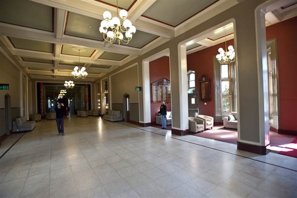 St Stanislaus College (9/03/2013 11:01:19 AM)
