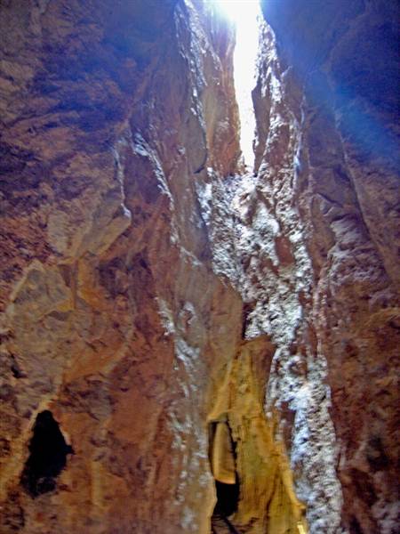 Wellington Mines (9/03/2013 11:06:15 AM)