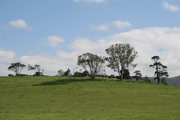 Tullimbar Village (9/03/2013 10:12:54 PM)