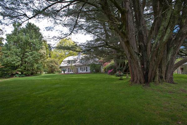 Parklands Country Garden & Lodges (10/03/2013 2:38:49 PM)