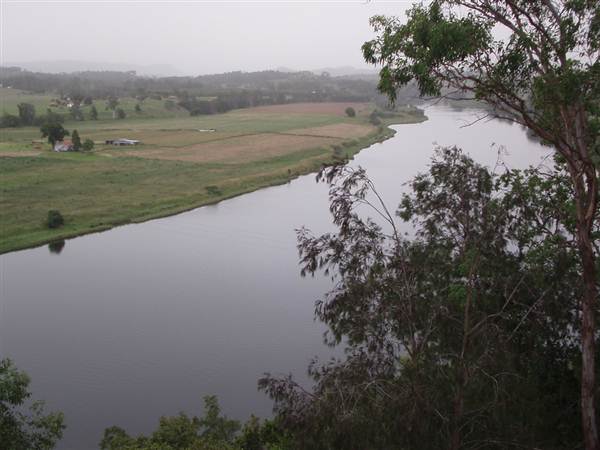 Taree (11/03/2013 5:53:49 AM)