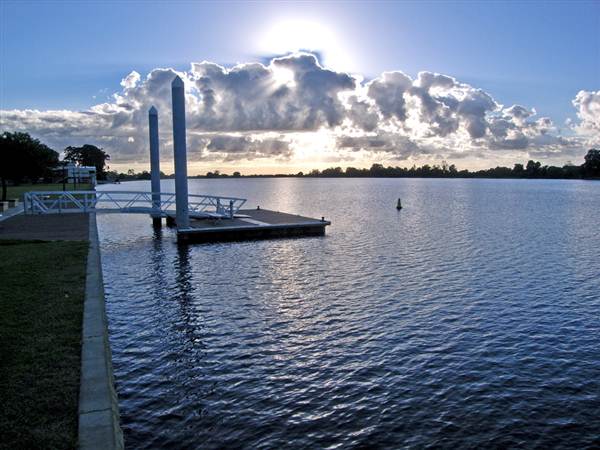 Taree (11/03/2013 5:54:15 AM)