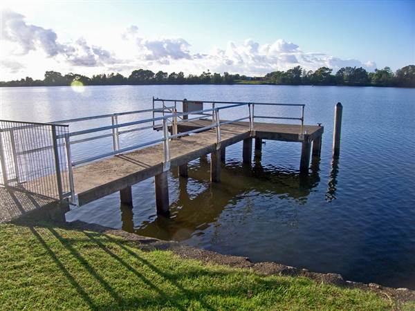Taree (11/03/2013 5:54:35 AM)