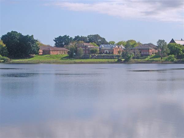 South Grafton (11/03/2013 10:58:55 AM)
