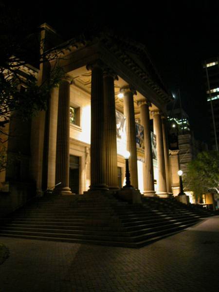 State Library of NSW (11/03/2013 11:30:37 AM)