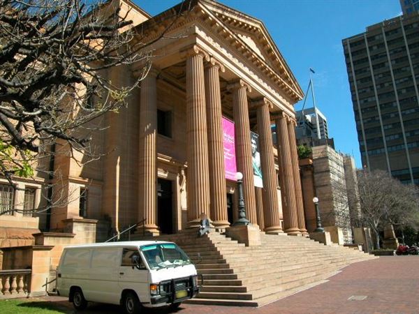 State Library of NSW (11/03/2013 11:31:04 AM)