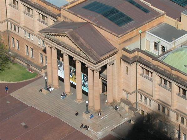 State Library of NSW (11/03/2013 11:31:33 AM)