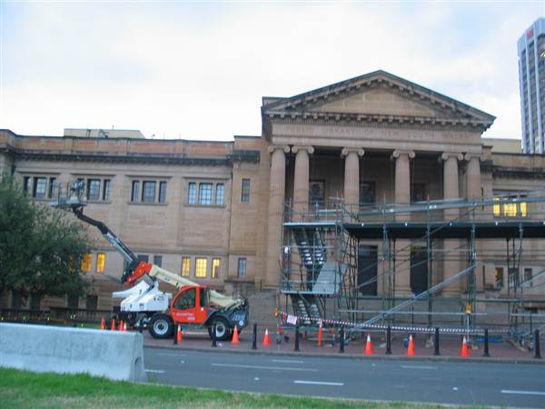 State Library of NSW (11/03/2013 11:31:51 AM)