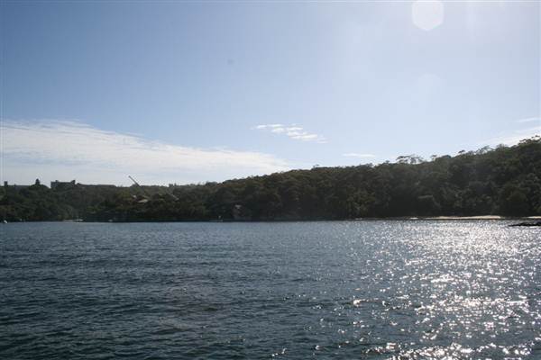 Store Beach (11/03/2013 11:38:33 AM)
