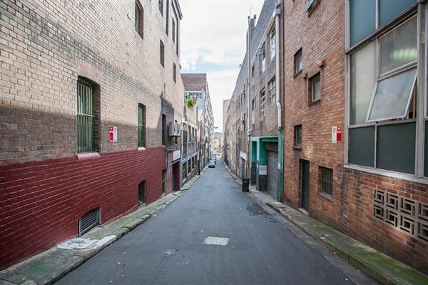 SURRY HILLS - PERIOD (11/03/2013 12:54:17 PM)