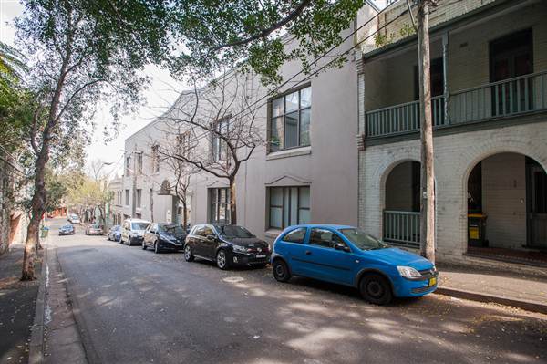 SURRY HILLS - PERIOD (11/03/2013 12:56:08 PM)