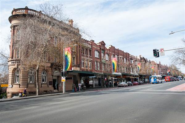 SURRY HILLS - PERIOD (11/03/2013 12:56:54 PM)