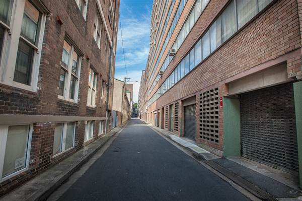 SURRY HILLS - PERIOD (11/03/2013 1:00:30 PM)