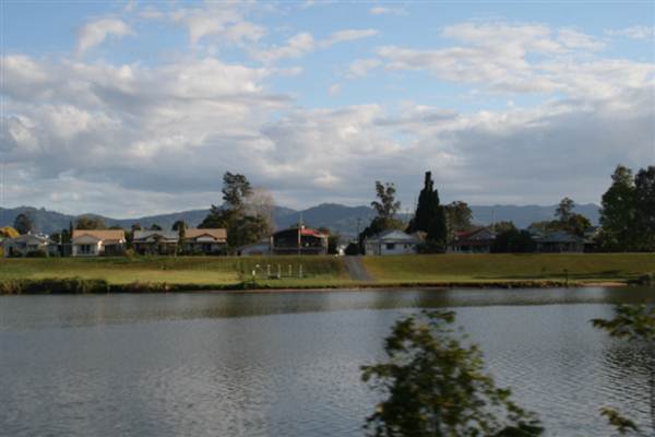 Tweed Valley 2 of 2 (11/03/2013 3:08:19 PM)