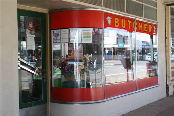 Broken Hill (24/04/2013)