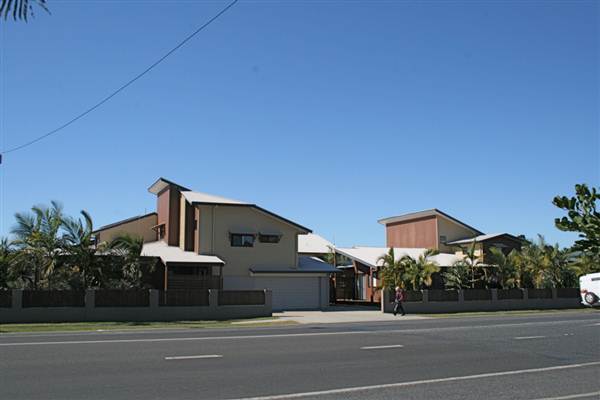 Brunswick Heads - Main Copy (25/04/2013)