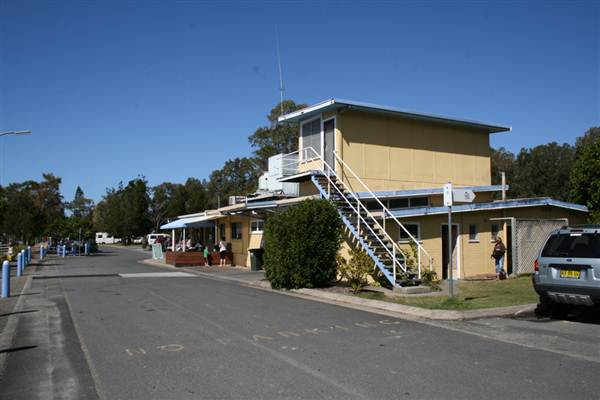Brunswick Heads - Main Copy (25/04/2013)