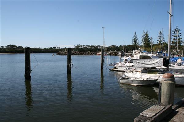 Brunswick Heads - Main Copy (25/04/2013)