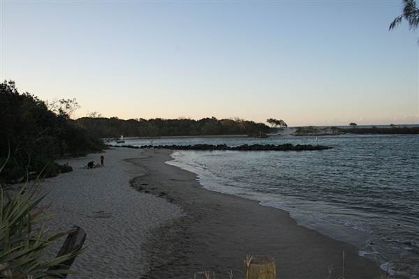 Brunswick Heads - Main Copy (25/04/2013)
